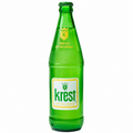 KREST LEMON 500ML RGB