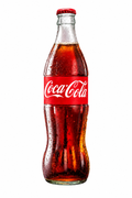 COKE 500ML RGB