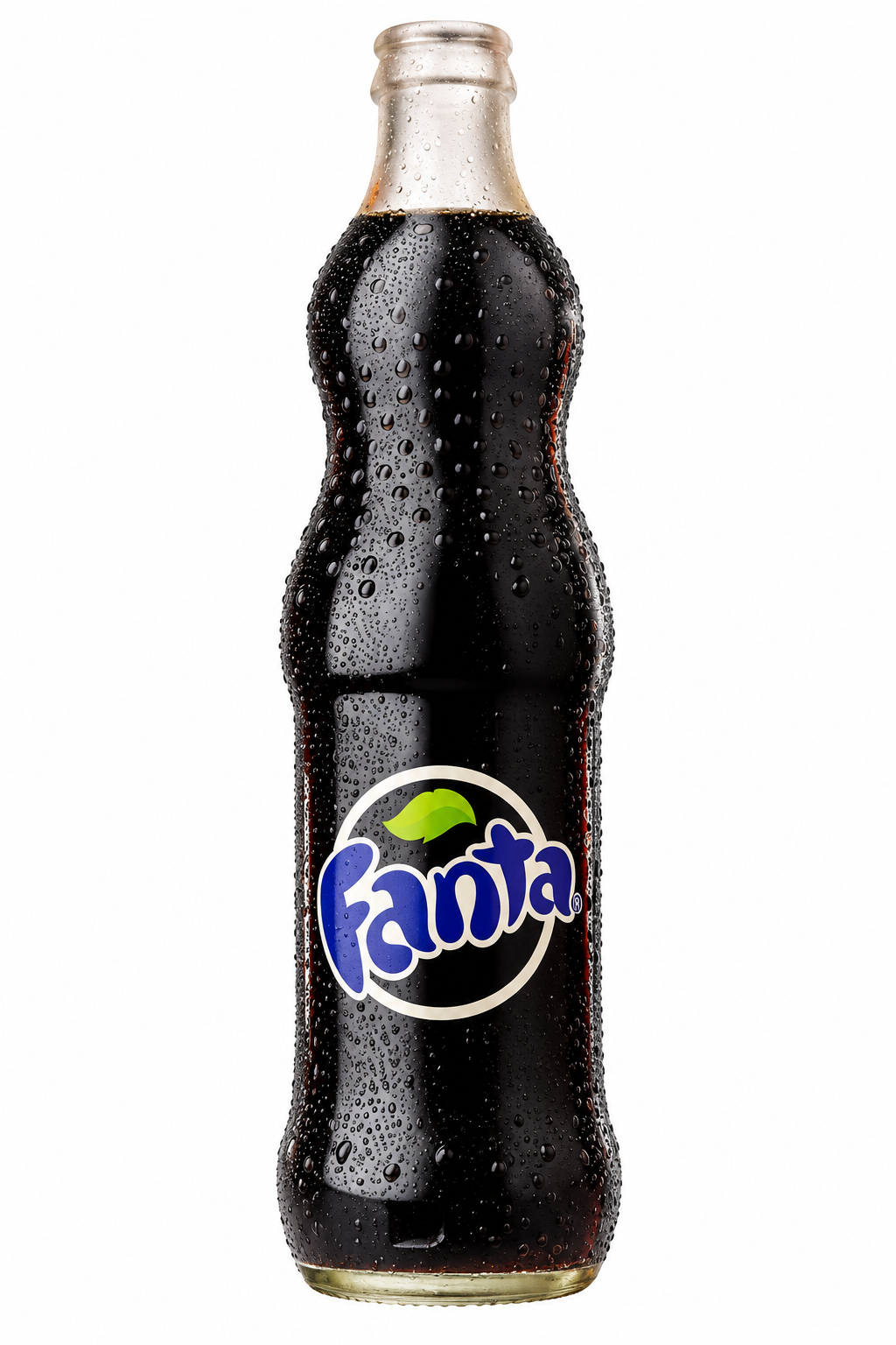 FANTA B/CURRENT 500ML RGB