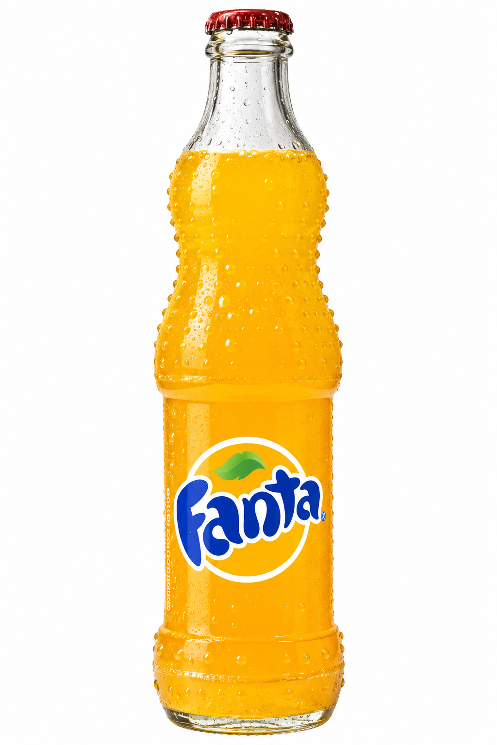FANTA PASSION 500ML RGB