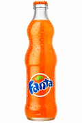 FANTA ORANGE 500ML RGB