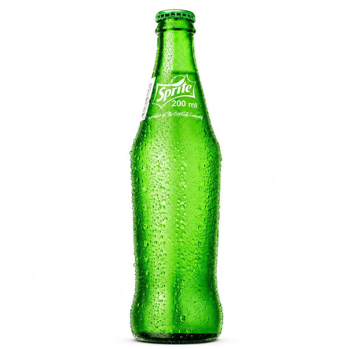 SPRITE 500ML RGB