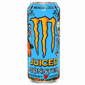 MONSTER MANGO LOCO 500ML (CAN)