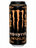 MONSTER MULE 500ML (CAN)