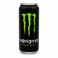 MONSTER ORIGINAL 500ML (CAN)
