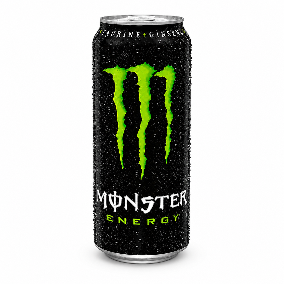 MONSTER ORIGINAL 500ML (CAN)
