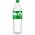 SPRITE 2L 200ML (PET)