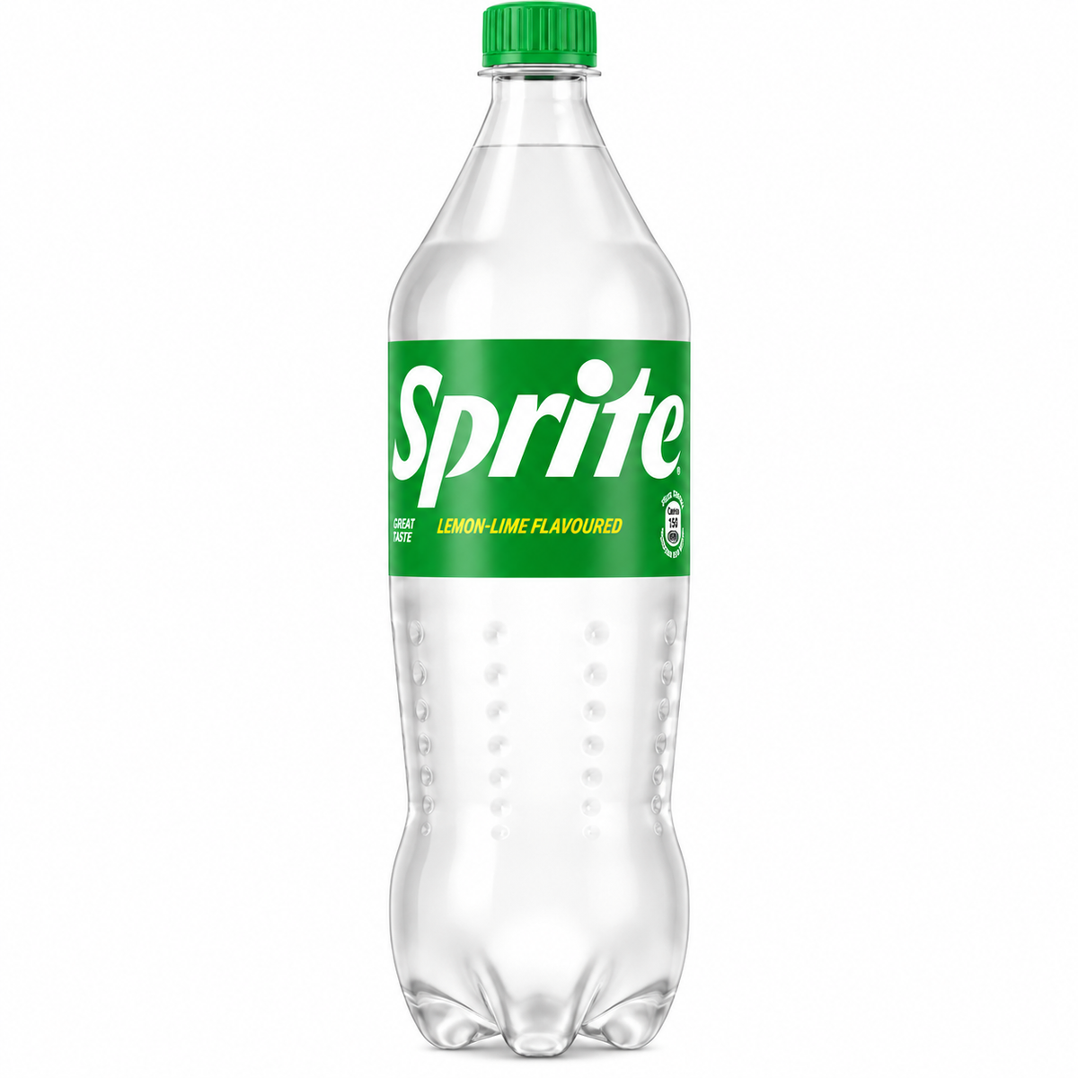 SPRITE 2L 200ML (PET)